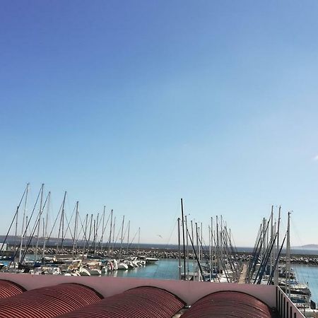 לאנגבאן Private Kaliva 605, Club Mykonos Resort מראה חיצוני תמונה