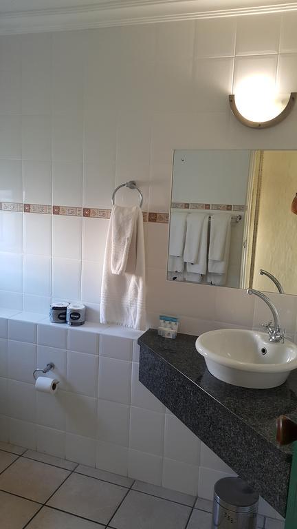 לאנגבאן Private Kaliva 605, Club Mykonos Resort מראה חיצוני תמונה