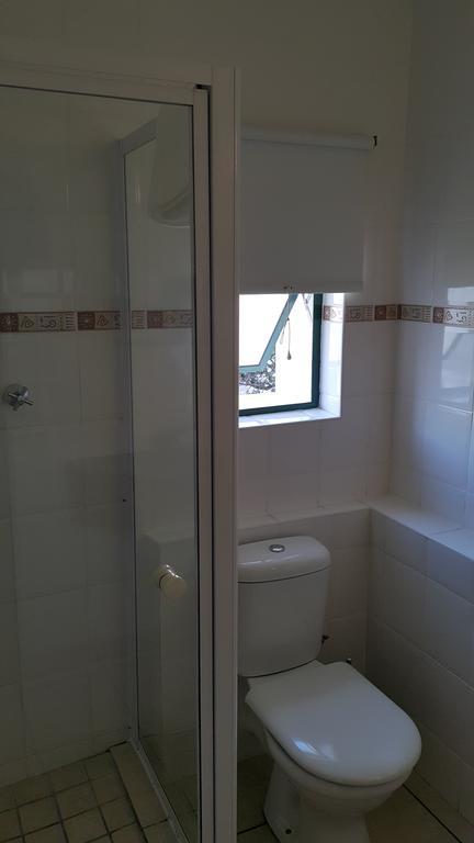 לאנגבאן Private Kaliva 605, Club Mykonos Resort מראה חיצוני תמונה
