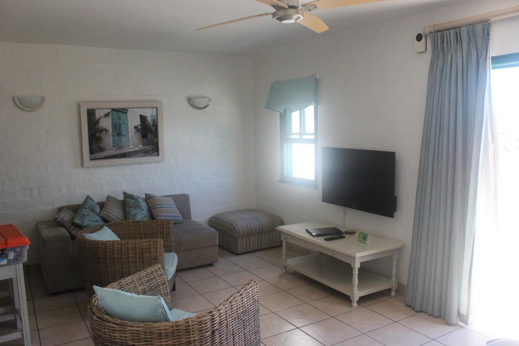 לאנגבאן Private Kaliva 605, Club Mykonos Resort מראה חיצוני תמונה