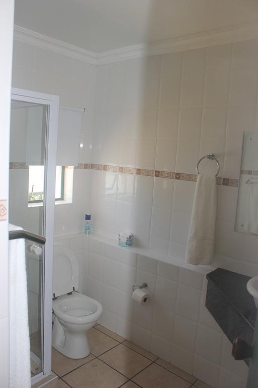 לאנגבאן Private Kaliva 605, Club Mykonos Resort מראה חיצוני תמונה
