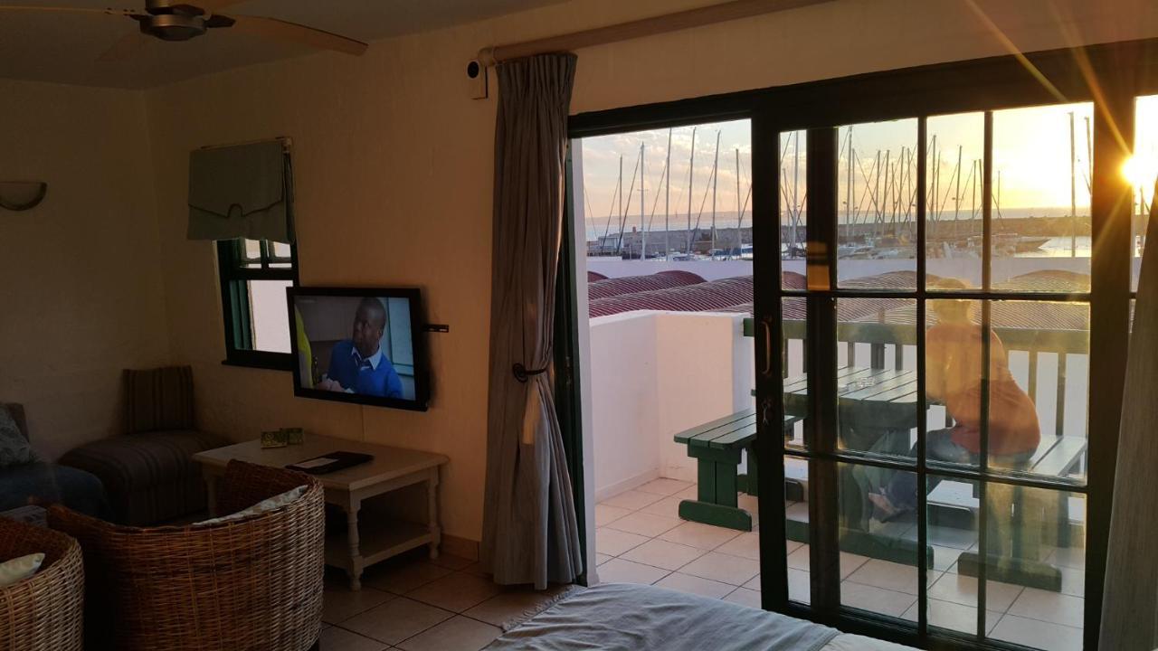 לאנגבאן Private Kaliva 605, Club Mykonos Resort מראה חיצוני תמונה