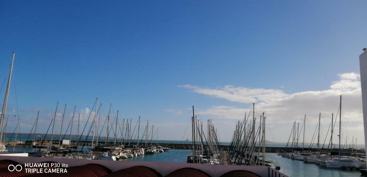 לאנגבאן Private Kaliva 605, Club Mykonos Resort מראה חיצוני תמונה
