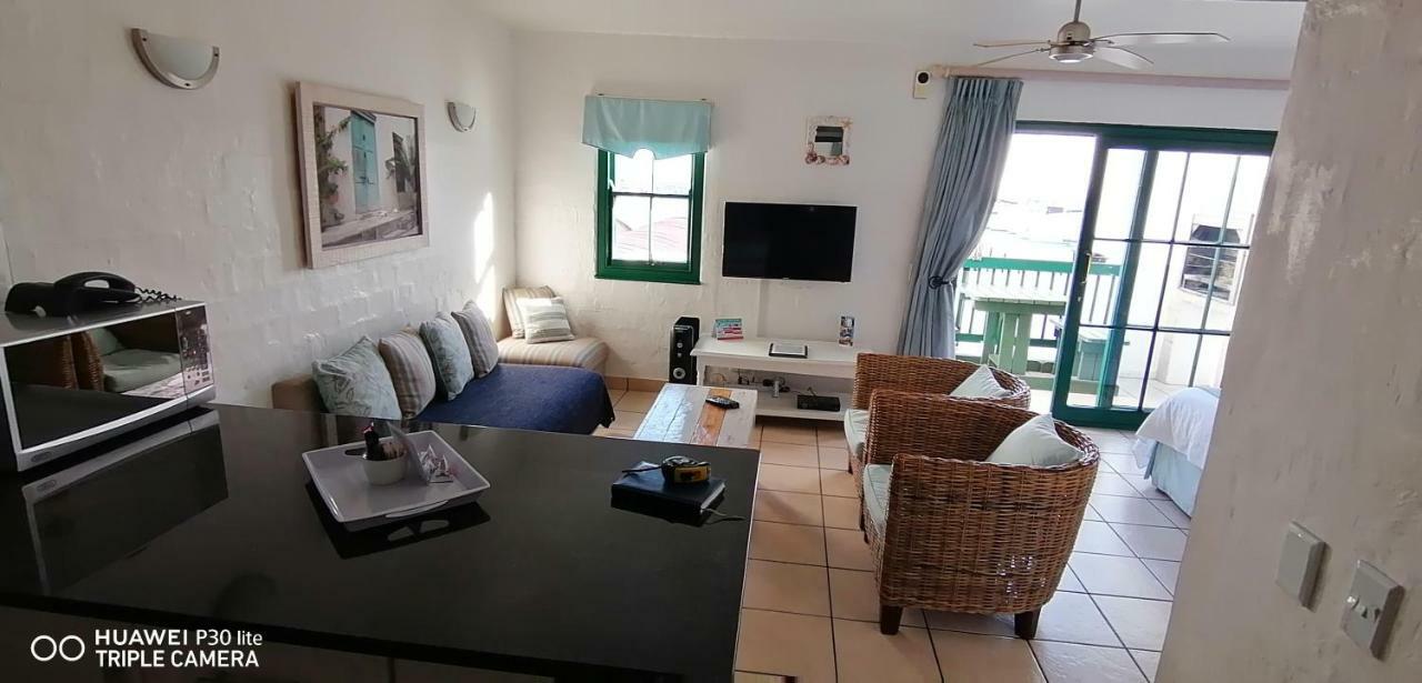 לאנגבאן Private Kaliva 605, Club Mykonos Resort מראה חיצוני תמונה