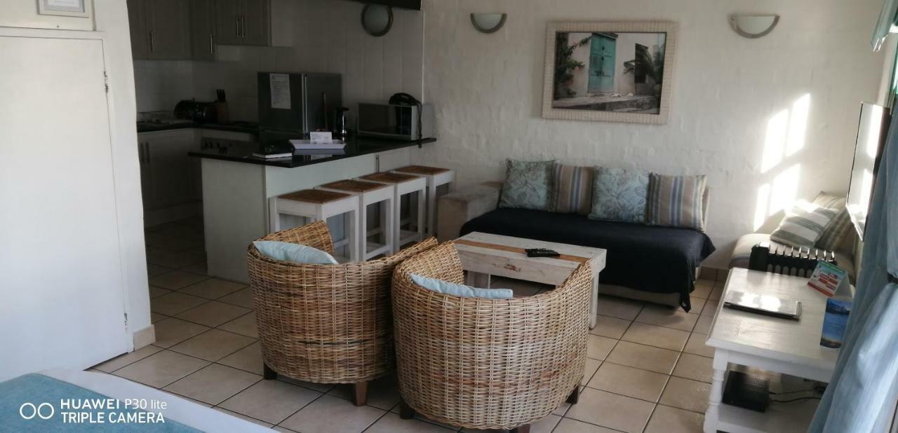 לאנגבאן Private Kaliva 605, Club Mykonos Resort מראה חיצוני תמונה