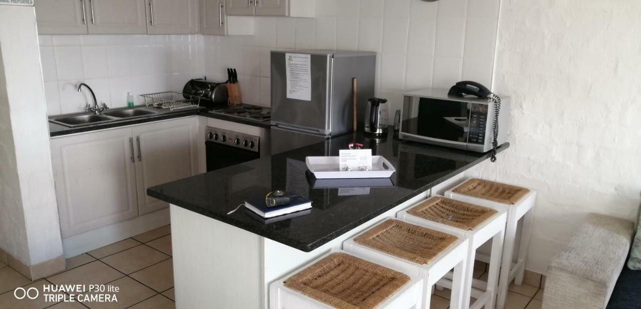 לאנגבאן Private Kaliva 605, Club Mykonos Resort מראה חיצוני תמונה